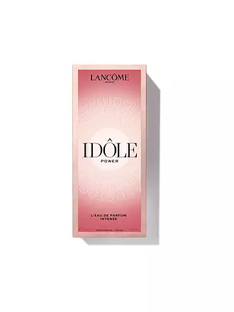 LANCÔME | Idôle Power Eau de Parfum 50ml | 
